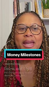 This summer, I added a section to "Michelle Singletary's money milestones  for every age" that is just for teens. The last thing a teenager wants to  think about is #retirement. You're just starting to ...