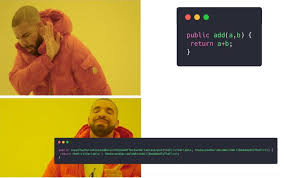 To do snake case, the regex in your example should look like this Devrant A Fun Community For Developers To Connect Over Code Tech Life As A Programmer