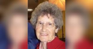 Gale Tucker's Instagram, Twitter & Facebook