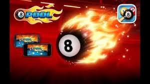 It shows translucent miniclip sign and keeps loading, but i have long standing acc in mini clip pool facebook acc. Winnings Special Deal 15 Billion League Winnings 7 5 Billion Club Winnings 2 Billion Coins 8 Ball Pool Boosting Seller Name Saketsam Best Price To Buy Sell On Z2u Trading Platform
