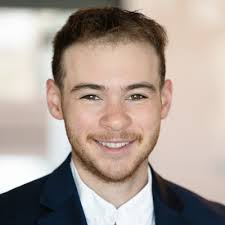 I am excited to announce I have officially accepted an offer to join  Harrison Street's alternative real estate private equity team as a Summer  2025 Asset Management Intern!