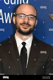 The 1st annual florida hi-res stock photography and images