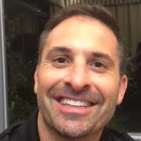 Philip Re Email & Phone Number