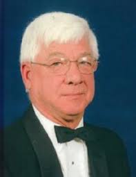 Donald Durr Obituary