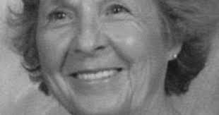 Nancy 'Lorene' Oakley Blake