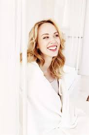 Petra hřebíčková (41) promluvila o svém třetím těhotenství a prozradila, proč se po problémech s otěhotněním šla poradit se šamanem. Galerie Petra Hrebickova Tehotenstvi Je Dobrodruzstvi Foto 5 Maminka Cz