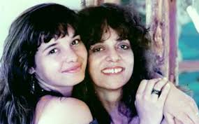 Após recado de Zeca Pagodinho, Justin Bieber faz post com música brasileira 