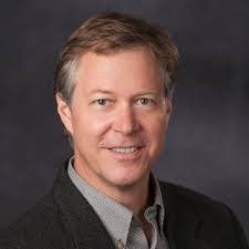 Sandra Dreyer's Instagram, Twitter & Facebook