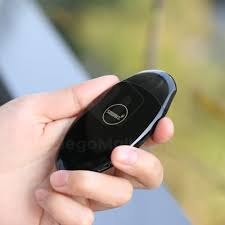 Smok is a well known vape brand, and when it comes to starter kits, they offer some of the best money can buy. Top Picks Best Pod Vape 2018 Simple Compact Vape Devices Vaping Underground Forums An Ecig And Vaping Forum