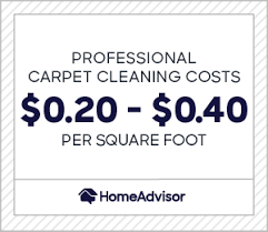 Maybe you would like to learn more about one of these? 2021 Carpet Cleaning Prices Professional Carpet Cleaning Cost Homeadvisor