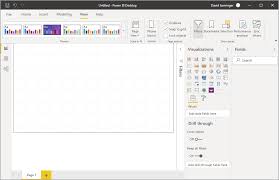 Microsoft excel vector logo, free to download in eps, svg, jpeg and png formats. Use The Ribbon In Power Bi Desktop Power Bi Microsoft Docs