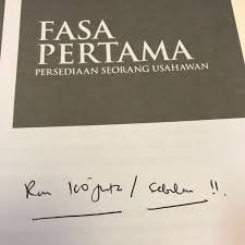Belajar Kat Australia 7 Tahun Balik Malaysia Kerja Dengan Government Dulu Saya Gaji Rm4000 Jah Sebulan Kijo Doktor Di Hospital Arabic Calligraphy