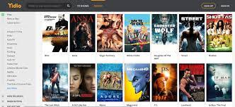 List of sites for hollywood movie downloads. 20 Sites For Free Hollywood Movies Download Legal No Registration And Free Techbustop