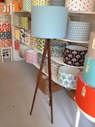 5 out of 5 stars. Lamp Shades As From In Imara Daima Home Accessories Mica World Jiji Co Ke