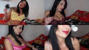 Anissa Kate onlyfans siterip (only long videos) » HiDefPorn.ws