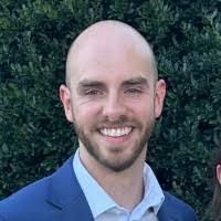 Judy Maples's Instagram, Twitter & Facebook