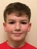 2018 Saskatchewan Games