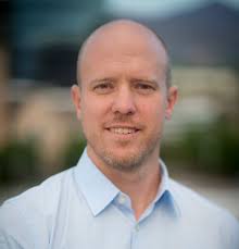 Automation Gets in Gear