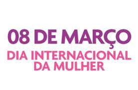Imagem relacionada