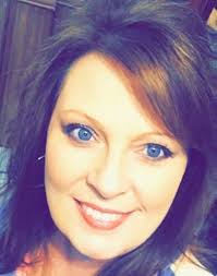 Kimberly Sherie Aldridge Obituary September 25, 2020