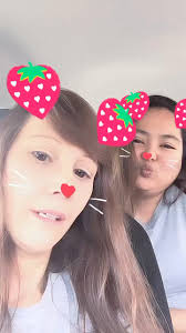 Brunetta Mettimano Montgomery