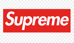 Supreme 1080p desktop wallpaper (16:9). Supreme Logo Png Download 1920 1080 Free Transparent Supreme Png Download Cleanpng Kisspng