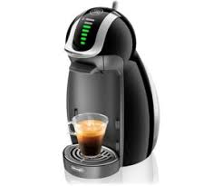 Check spelling or type a new query. Krups Nescafe Dolce Gusto Genio Edg426 Gy Ab 95 99 Preisvergleich Bei Idealo De