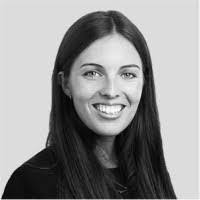 Michael Baumbach's Instagram, Twitter & Facebook