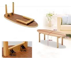 Http Www Watchthetrailer Info Table Leg Locking Hinge Folding Table Legs Folding Table Table