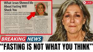 Sunday Morning Worship with Marty Davison- 27th July 2025