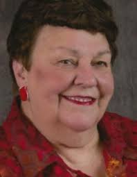 Sandra Rowe Obituary