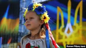 Näytä lisää sivusta ukraine / україна facebookissa. Ukrayina I Rosiya Movno Politichnij Front