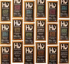 Shop costco.com for a large selection of chocolates. Hu Kitchen Home Facebook