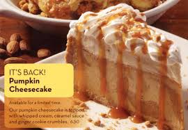 Olive garden tiramisu copykat recipes. Olive Garden Dessert Menu Boosackman Man Sat Trademark Set Flashcards Quizlet