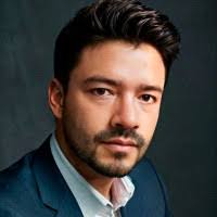 100+ "Fernando Damián" profiles