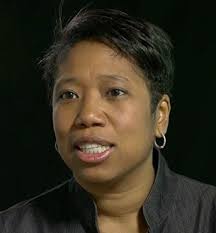 Kim Lew, Columbia Endowment's next CEO, Shattering the Glass Ceiling