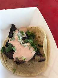 Search reviews of 32 manhattan businesses by price, type, or location. Places To Get Tacos In Memphis Memphistravel Com