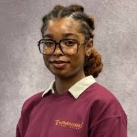 30+ "Etzioni" profiles