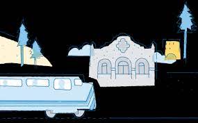 Merchant's standard cancellation policy applies (any fees not to exceed voucher price). Get Card Clipper