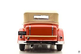 Image result for Brewster Green 1932 Nash