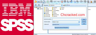 This is the download page for ibm spss statistics. Ibm Spss Statistics 27 Crack Full Version Download Win Mac