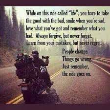 Pin By Sylvia Slootweg On Motors In 2020 Biker Quotes Bike Quotes Motorcycle Harley