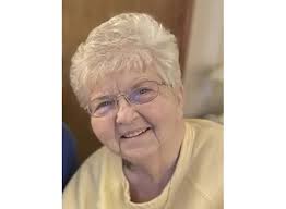 Joan Beverly Charney Obituary (2024)