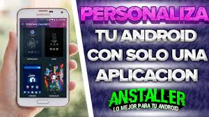 Juega gratis a este juego de en vivo y demuestra lo que vales. Top 5 Juegos Parecidos A League Of Legends Para Android Youtube