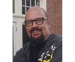 Philip Krawiec Obituary (1959