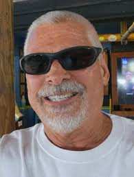 Obituaries — Aug. 26, 2025