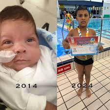 Maurits van Straaten