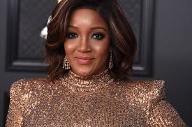 New Study Shows Black Artists Are Underrepresented