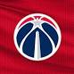 Utah Jazz at Washington Wizards event image