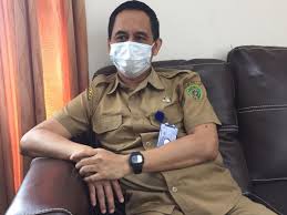 Segera laporkan saja melalui web resmi bkd bkpsdm kabupaten paser. Pegawai Dinas Pertanian Ppu Akhirnya Gajian Korankaltim Com